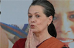 I knew Manmohan Singh would be better PM, I was aware of my limitations: Sonia Gandhi